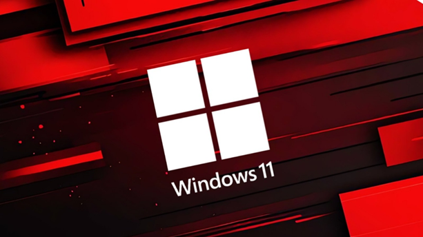 พบปัญหาการติดตั้งอัปเดต Windows 11 24H2 ล้มเหลว